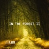 In the Forest 2