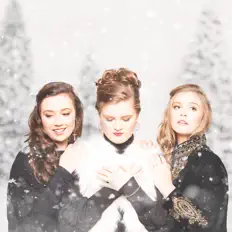 Listen to Rose Rock Daughters, watch music videos, read bio, see tour dates & more!