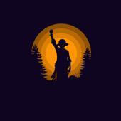 Luffy's Fierce Attack! (Epic Cover)