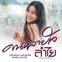 คนหลายใจ - Single - Lumyai Hitongkam