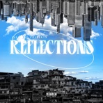 Reflections