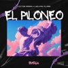 El Piloneo - Single