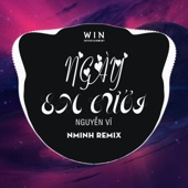 Ngày Em Cưới (NMinh Remix) artwork
