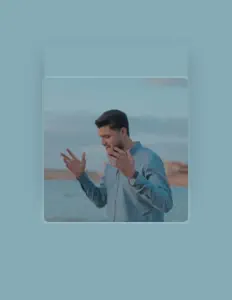 Poslechněte si interpreta Ali Laylah, sledujte hudební videa, přečtěte si životopis, podívejte se na data turné a další informace.