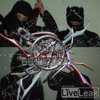 ART.150 (feat. Brunhera) - Single - SKAR 888