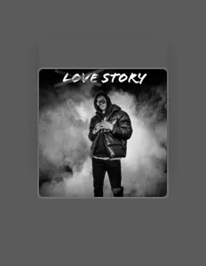 RyanRider dinle, müzik videolarını izle, biyografisini oku, tur tarihlerini ve daha fazlasını gör!