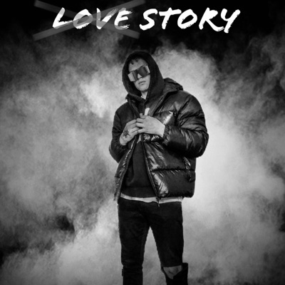 Love Story