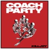 July by Coach Party