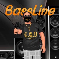 Spaz1Music Talking Shit - Single - Spaz1Music