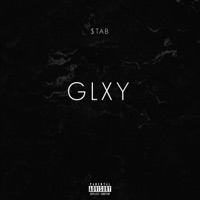 Glxy - Single - STAB