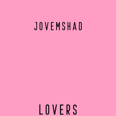 Lovers