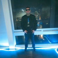 LOS MERCENARIOS - Single - El ANTUANICO 821