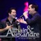 Namorar (feat. Ricardo Chaves) [Ao Vivo] - Ataíde & Alexandre lyrics