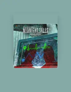 Listen to Midnight Tales, watch music videos, read bio, see tour dates & more!