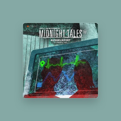 Listen to Midnight Tales, watch music videos, read bio, see tour dates & more!