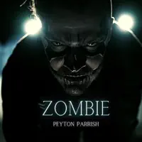 zombie — peyton parrish