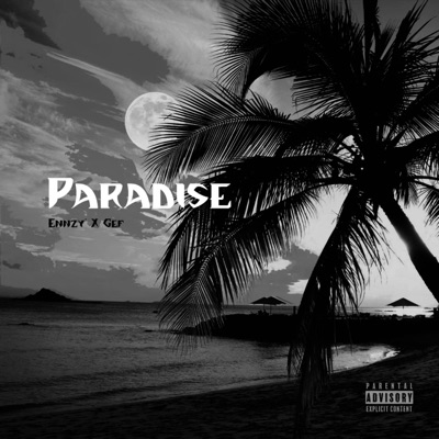 Paradise - Single