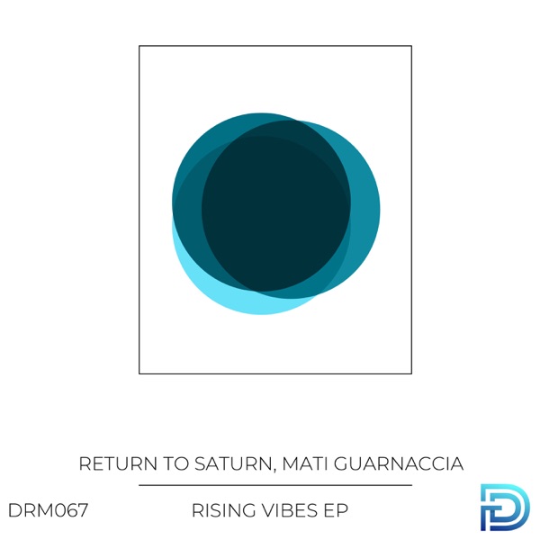 Rising Vibes