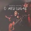 O Meu Lugar