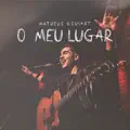O Meu Lugar