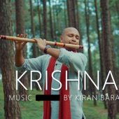 Krishna Theme Music artwork
