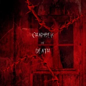 Chamber of Death artwork