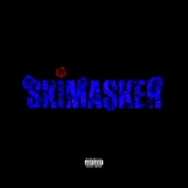 Skimasker artwork