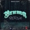 Bruma (feat. LEDAM) - Haine lyrics