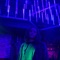 Out of Time (feat. Líue) [Slowed] - Harley Reid lyrics