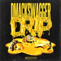 Drip - Single - Dmackswagger