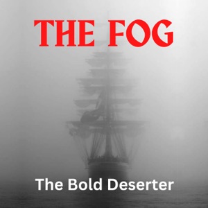 The Bold Deserter - EP