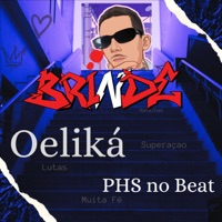 Brinde - Single - Oeliká