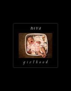 Escucha a neva, mira vídeos musicales, lee la biografía, consulta fechas de giras y mucho más.