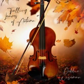 Falling Leaves of Autumn (feat. John Ashton Thomas & Dave Hartley) artwork