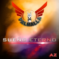 Sueño Eterno - Valhalla