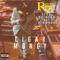 Cigar Money (feat. RJ King & Airmaxx) - Reezie Roc lyrics