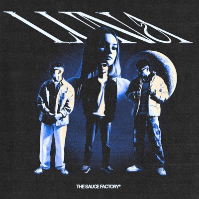 Luna - Single