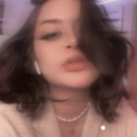 Bounce! - Single - Jacob Jordan