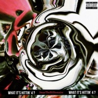 What Its Hittin For? - Single - JmarTheBillionaire