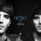 Get Away From Here (feat. Selah Sue) - Netsky lyrics