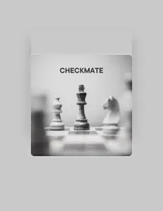 Faster Inelar dinle, müzik videolarını izle, biyografisini oku, tur tarihlerini ve daha fazlasını gör!