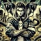 Cobra - JaydCash lyrics