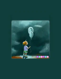 Ascolta a boy with a balloon too, guarda video musicali, leggi la biografia, vedi le date del tour & altro!