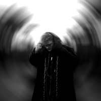 ich verlor mich in mir... - Tabbi