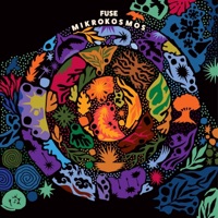 Mikrokosmos - Fuse