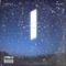 Rain (feat. Alcott) - JusRzd lyrics
