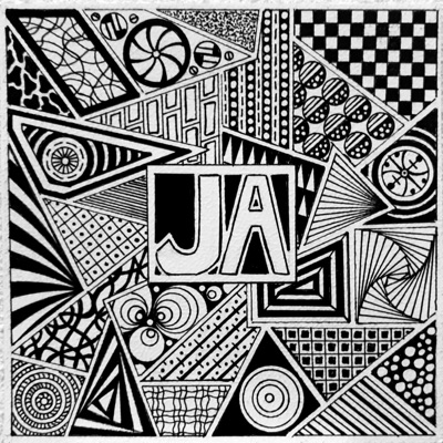 Ja - Single