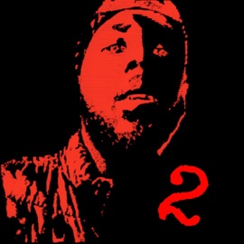 King of the Ring (feat. Rosa) NøKendø