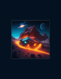 Ralf jayを聴いたり、ミュージックビデオを鑑賞したり、経歴やツアー日程などを確認したりしましょう！