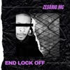 End Lock Off - Single